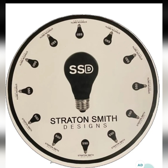 stratonsmithclo